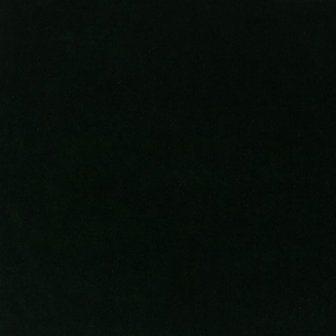 Picture of 13295-27